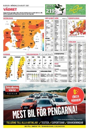landskronaposten_b-20210823_000_00_00_020.pdf