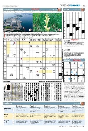 landskronaposten_b-20210902_000_00_00_015.pdf