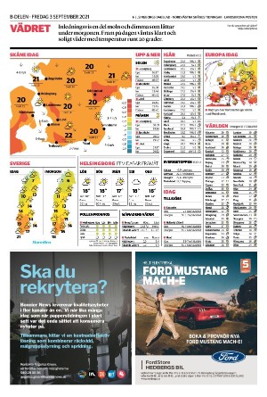 landskronaposten_b-20210903_000_00_00_024.pdf