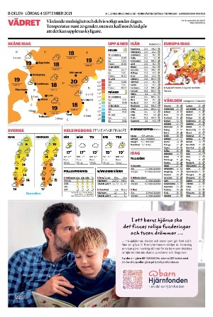 landskronaposten_b-20210904_000_00_00_024.pdf