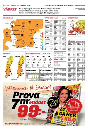 landskronaposten_b-20210905_000_00_00_024.pdf