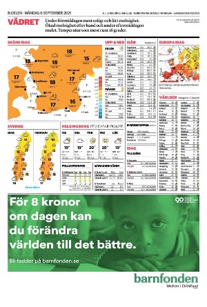 landskronaposten_b-20210906_000_00_00_024.pdf