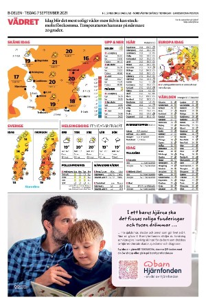 landskronaposten_b-20210907_000_00_00_020.pdf