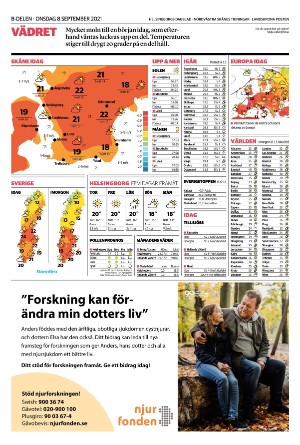 landskronaposten_b-20210908_000_00_00_020.pdf