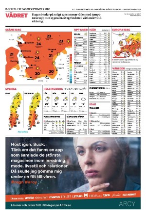 landskronaposten_b-20210910_000_00_00_024.pdf