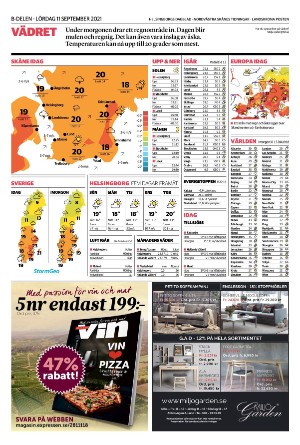 landskronaposten_b-20210911_000_00_00_024.pdf