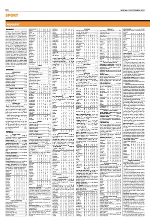 landskronaposten_b-20210912_000_00_00_008.pdf