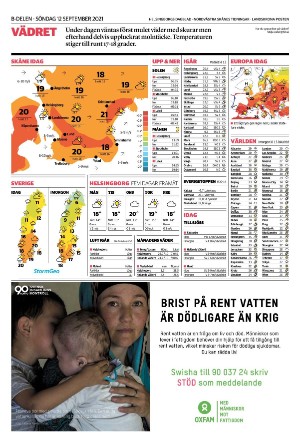 landskronaposten_b-20210912_000_00_00_024.pdf