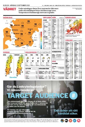 landskronaposten_b-20210913_000_00_00_020.pdf
