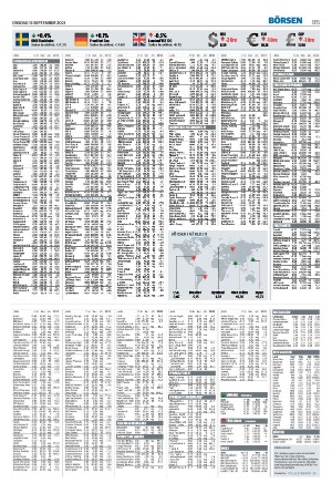 landskronaposten_b-20210915_000_00_00_015.pdf