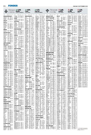 landskronaposten_b-20210915_000_00_00_016.pdf