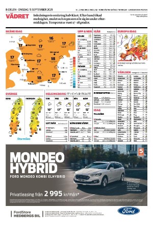 landskronaposten_b-20210915_000_00_00_024.pdf