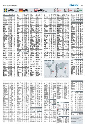 landskronaposten_b-20210916_000_00_00_013.pdf