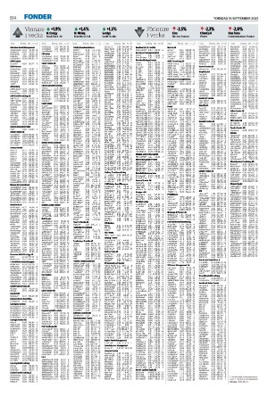 landskronaposten_b-20210916_000_00_00_014.pdf