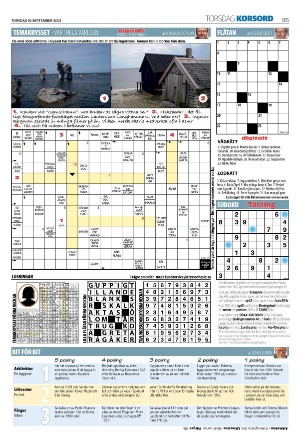 landskronaposten_b-20210916_000_00_00_015.pdf