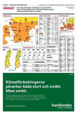 landskronaposten_b-20210916_000_00_00_024.pdf