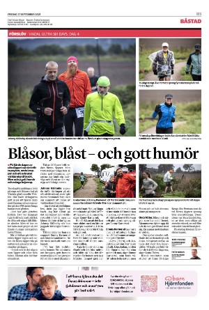 landskronaposten_b-20210917_000_00_00_013.pdf