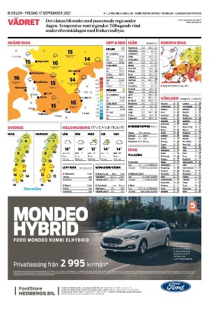 landskronaposten_b-20210917_000_00_00_024.pdf