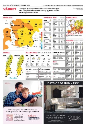 landskronaposten_b-20210918_000_00_00_024.pdf