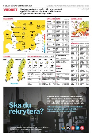 landskronaposten_b-20210919_000_00_00_020.pdf