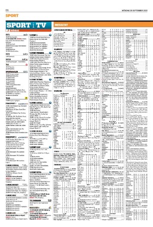 landskronaposten_b-20210920_000_00_00_006.pdf