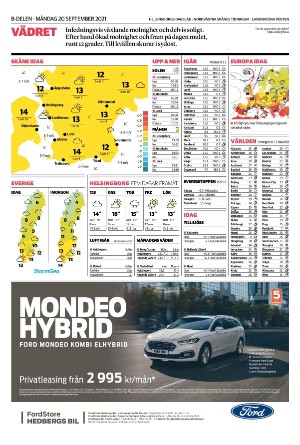 landskronaposten_b-20210920_000_00_00_024.pdf