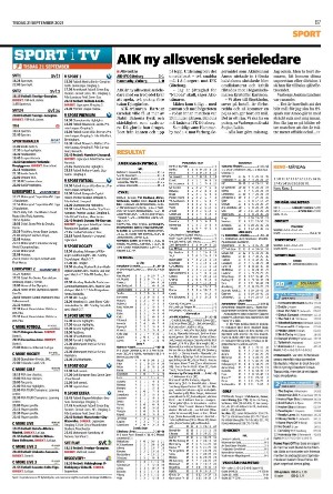 landskronaposten_b-20210921_000_00_00_007.pdf