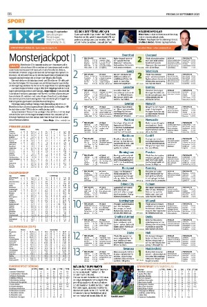 landskronaposten_b-20210924_000_00_00_006.pdf