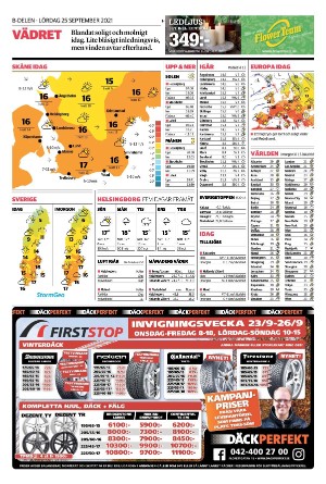 landskronaposten_b-20210925_000_00_00_024.pdf