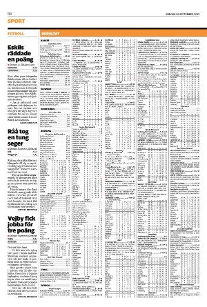 landskronaposten_b-20210926_000_00_00_008.pdf