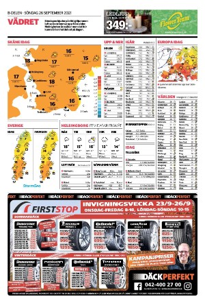 landskronaposten_b-20210926_000_00_00_024.pdf