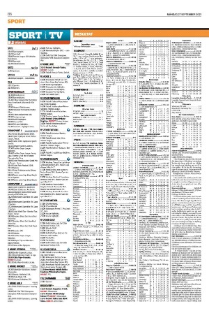 landskronaposten_b-20210927_000_00_00_006.pdf