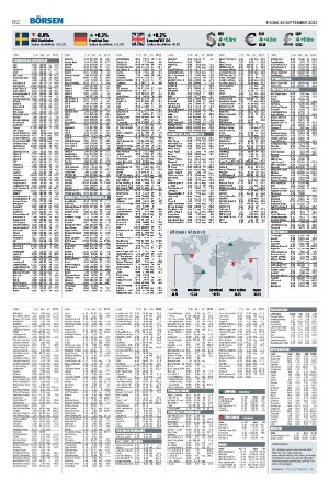 landskronaposten_b-20210928_000_00_00_012.pdf