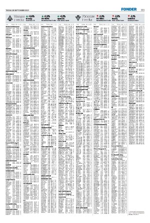 landskronaposten_b-20210928_000_00_00_013.pdf