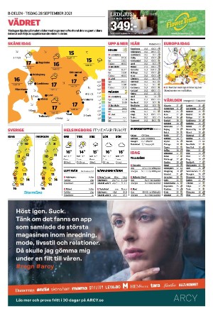 landskronaposten_b-20210928_000_00_00_024.pdf