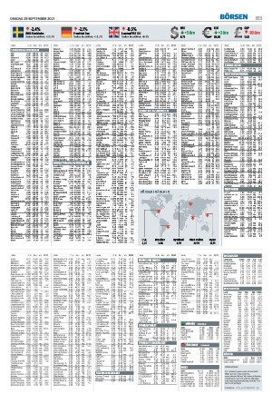 landskronaposten_b-20210929_000_00_00_013.pdf