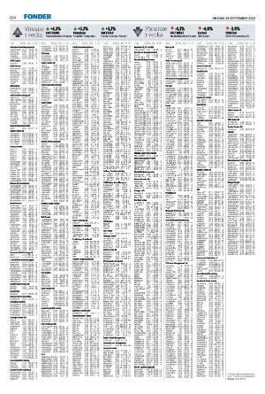 landskronaposten_b-20210929_000_00_00_014.pdf