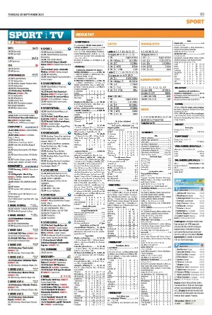 landskronaposten_b-20210930_000_00_00_009.pdf