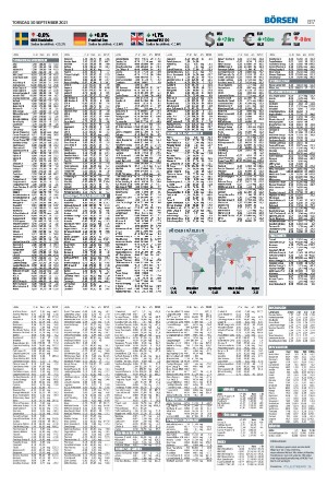 landskronaposten_b-20210930_000_00_00_017.pdf