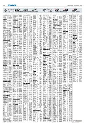 landskronaposten_b-20210930_000_00_00_018.pdf