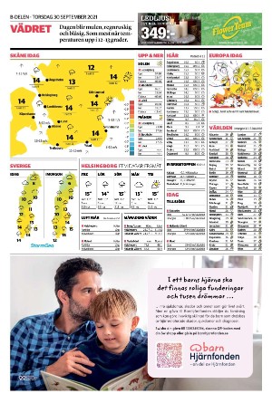 landskronaposten_b-20210930_000_00_00_028.pdf