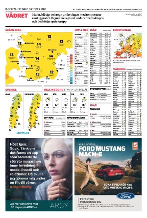 landskronaposten_b-20211001_000_00_00_024.pdf
