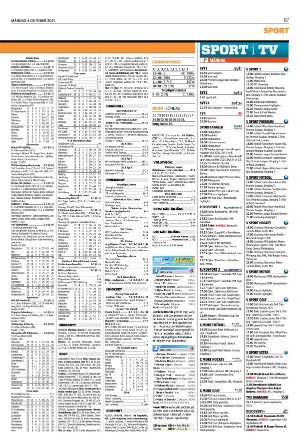 landskronaposten_b-20211004_000_00_00_007.pdf