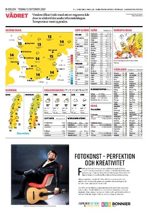 landskronaposten_b-20211005_000_00_00_020.pdf