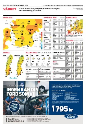 landskronaposten_b-20211006_000_00_00_020.pdf