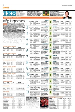 landskronaposten_b-20211008_000_00_00_006.pdf