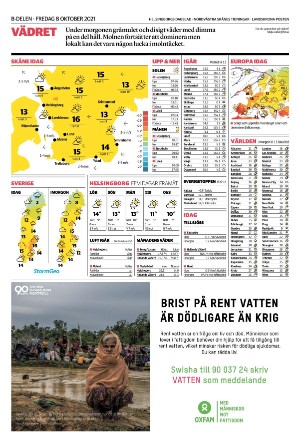 landskronaposten_b-20211008_000_00_00_024.pdf