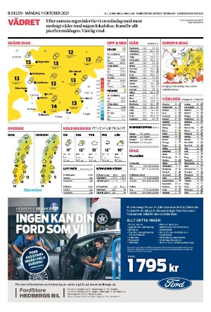 landskronaposten_b-20211011_000_00_00_020.pdf