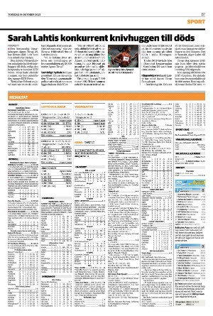 landskronaposten_b-20211014_000_00_00_007.pdf