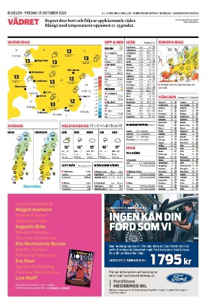 landskronaposten_b-20211015_000_00_00_024.pdf